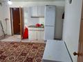 Отдельный дом · 2 комнаты · 44.1 м² · 8 сот., Лапина 12 — Пересечение улицы Култекенова и Тайманова за 6 млн ₸ в  — фото 3