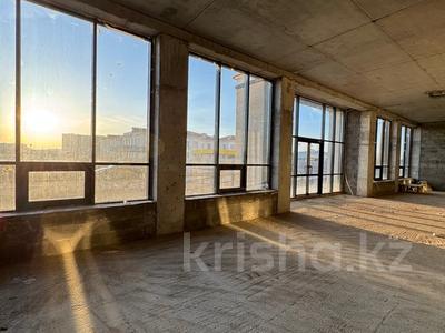 Коммерциялық жылжымайтын мүлік в Западно-Казахстанской обл.: Еркін · 190.5 м², бағасы: 114 млн 〒 Еркін · 190.5 м², бағасы: 114 млн 〒 в Уральске