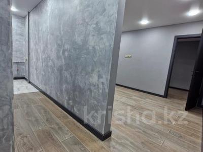 2-бөлмелі пәтер · 45 м² · 3/4 қабат, Радостовца, бағасы: 33.5 млн ₸ в Алматы, Бостандыкский р-н
