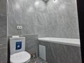 2-бөлмелі пәтер · 45 м² · 3/4 қабат, Радостовца, бағасы: 33.5 млн ₸ в Алматы, Бостандыкский р-н — фото 11