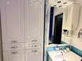 2-комнатная квартира · 55 м² · 14/15 этаж, Сарайшык 7/1 за 280 000 ₸ в Астане, Есильский р-н — фото 10