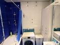 2-комнатная квартира · 55 м² · 14/15 этаж, Сарайшык 7/1 за 280 000 ₸ в Астане, Есильский р-н — фото 11
