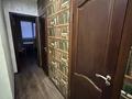 2-комнатная квартира · 55 м² · 14/15 этаж, Сарайшык 7/1 за 280 000 ₸ в Астане, Есильский р-н — фото 12