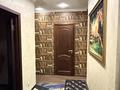 2-комнатная квартира · 55 м² · 14/15 этаж, Сарайшык 7/1 за 280 000 ₸ в Астане, Есильский р-н — фото 15