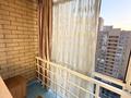 2-комнатная квартира · 55 м² · 14/15 этаж, Сарайшык 7/1 за 280 000 ₸ в Астане, Есильский р-н — фото 8
