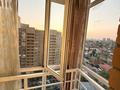 2-комнатная квартира · 55 м² · 14/15 этаж, Сарайшык 7/1 за 280 000 ₸ в Астане, Есильский р-н — фото 9