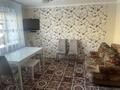 1-бөлмелі пәтер · 62 м² · 1/5 қабат, Интернациональная 30а, бағасы: 29.5 млн ₸ в Петропавловске — фото 11