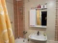 1-бөлмелі пәтер · 62 м² · 1/5 қабат, Интернациональная 30а, бағасы: 29.5 млн ₸ в Петропавловске — фото 14