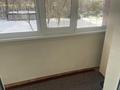 1-бөлмелі пәтер · 62 м² · 1/5 қабат, Интернациональная 30а, бағасы: 29.5 млн ₸ в Петропавловске — фото 17