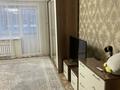 1-бөлмелі пәтер · 62 м² · 1/5 қабат, Интернациональная 30а, бағасы: 29.5 млн ₸ в Петропавловске — фото 4