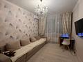 2-комнатная квартира · 61.5 м² · 3/9 этаж, Нажимеденов 16 за ~ 39 млн ₸ в Астане, Сарайшык р-н