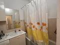 2-комнатная квартира · 61.5 м² · 3/9 этаж, Нажимеденов 16 за ~ 39 млн ₸ в Астане, Сарайшык р-н — фото 10