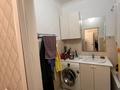 2-комнатная квартира · 61.5 м² · 3/9 этаж, Нажимеденов 16 за ~ 39 млн ₸ в Астане, Сарайшык р-н — фото 11