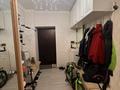 2-комнатная квартира · 61.5 м² · 3/9 этаж, Нажимеденов 16 за ~ 39 млн ₸ в Астане, Сарайшык р-н — фото 14