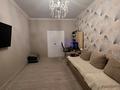 2-комнатная квартира · 61.5 м² · 3/9 этаж, Нажимеденов 16 за ~ 39 млн ₸ в Астане, Сарайшык р-н — фото 2