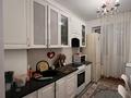 2-комнатная квартира · 61.5 м² · 3/9 этаж, Нажимеденов 16 за ~ 39 млн ₸ в Астане, Сарайшык р-н — фото 7