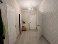 2-комнатная квартира · 61.5 м² · 3/9 этаж, Нажимеденов 16 за ~ 39 млн ₸ в Астане, Сарайшык р-н — фото 8