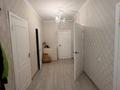 2-комнатная квартира · 61.5 м² · 3/9 этаж, Нажимеденов 16 за ~ 39 млн ₸ в Астане, Сарайшык р-н — фото 9