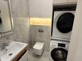 3-комнатная квартира · 77 м² · 10/16 этаж, Тауелсиздик — Шарль де Голль за 63 млн ₸ в Астане, Алматы р-н