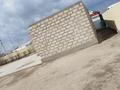 Жеке үй · 4 бөлме · 120 м² · 8 жүзд., Бірлік-2 -ш/а., 26 11, бағасы: 24 млн ₸ в Атырау, мкр Бирлик-2 — фото 12