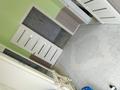 Жеке үй · 4 бөлме · 120 м² · 8 жүзд., Бірлік-2 -ш/а., 26 11, бағасы: 24 млн ₸ в Атырау, мкр Бирлик-2 — фото 6