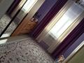 Жеке үй · 4 бөлме · 120 м² · 8 жүзд., Бірлік-2 -ш/а., 26 11, бағасы: 24 млн ₸ в Атырау, мкр Бирлик-2 — фото 3