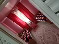 Жеке үй · 4 бөлме · 120 м² · 8 жүзд., Бірлік-2 -ш/а., 26 11, бағасы: 24 млн ₸ в Атырау, мкр Бирлик-2 — фото 7