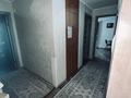 2-комнатная квартира, 65 м², 3/5 этаж помесячно, Ленина — Рядом с гостиницей Милениум за 120 000 〒 в Балхаше — фото 3