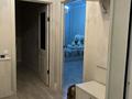 1-бөлмелі пәтер · 44 м² · 3 қабат, Мәңгілік Ел 53 — Улы Дала, бағасы: 33.5 млн ₸ в Астане, Есильский р-н — фото 2