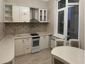 1-бөлмелі пәтер · 44 м² · 3 қабат, Мәңгілік Ел — Улы Дала, бағасы: 33 млн ₸ в Астане, Есильский р-н — фото 3