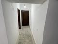 2-бөлмелі пәтер · 58 м² · 5/7 қабат, Есімхан 17/3, бағасы: 120 000 ₸ в Туркестане — фото 7