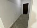 2-бөлмелі пәтер · 58 м² · 5/7 қабат, Есімхан 17/3, бағасы: 120 000 ₸ в Туркестане — фото 8