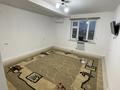 2-бөлмелі пәтер · 58 м² · 5/7 қабат, Есімхан 17/3, бағасы: 120 000 ₸ в Туркестане — фото 9