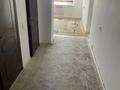 2-бөлмелі пәтер · 58 м² · 5/7 қабат, Есімхан 17/3, бағасы: 120 000 ₸ в Туркестане — фото 2