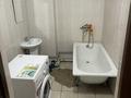 2-бөлмелі пәтер · 58 м² · 5/7 қабат, Есімхан 17/3, бағасы: 120 000 ₸ в Туркестане — фото 3