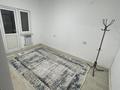 2-бөлмелі пәтер · 58 м² · 5/7 қабат, Есімхан 17/3, бағасы: 120 000 ₸ в Туркестане — фото 5