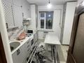 2-бөлмелі пәтер · 58 м² · 5/7 қабат, Есімхан 17/3, бағасы: 120 000 ₸ в Туркестане — фото 6