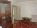 2-бөлмелі пәтер · 44 м², 5 мкр. Карасу, бағасы: 100 000 ₸ в Таразе — фото 3