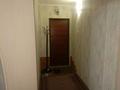2-бөлмелі пәтер · 44 м², 5 мкр. Карасу, бағасы: 100 000 ₸ в Таразе — фото 4