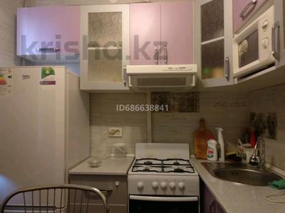 2-комнатная квартира · 44 м², 5 мкр. Карасу за 100 000 〒 в Таразе