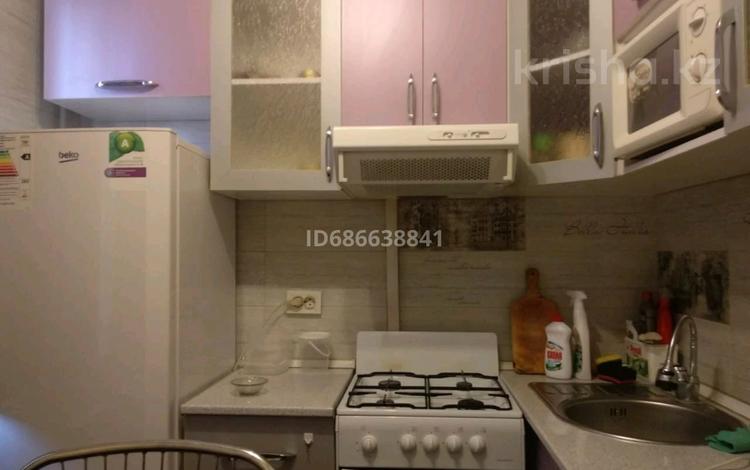 2-бөлмелі пәтер · 44 м², 5 мкр. Карасу, бағасы: 100 000 ₸ в Таразе — фото 5