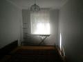 2-бөлмелі пәтер · 44 м², 5 мкр. Карасу, бағасы: 100 000 ₸ в Таразе — фото 6