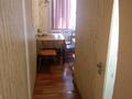 2-бөлмелі пәтер · 44 м², 5 мкр. Карасу, бағасы: 100 000 ₸ в Таразе — фото 7