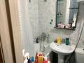 2-бөлмелі пәтер · 44 м², 5 мкр. Карасу, бағасы: 100 000 ₸ в Таразе — фото 9