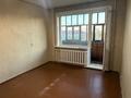 1-комнатная квартира · 34.1 м² · 5/9 этаж, Сутюшева за 15.8 млн ₸ в Петропавловске — фото 3