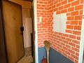 1-комнатная квартира · 34.1 м² · 5/9 этаж, Сутюшева за 15.8 млн ₸ в Петропавловске — фото 5