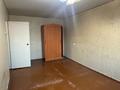 1-комнатная квартира · 34.1 м² · 5/9 этаж, Сутюшева за 15.8 млн ₸ в Петропавловске