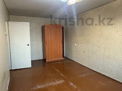 1-комнатная квартира · 34.1 м² · 5/9 этаж, Сутюшева за 15.8 млн ₸ в Петропавловске