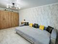 1-комнатная квартира · 37 м² · 3/5 этаж, Абая/Советская 6 за 13 000 ₸ в Бурабае — фото 4