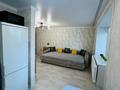 1-комнатная квартира · 37 м² · 3/5 этаж, Абая/Советская 6 за 13 000 ₸ в Бурабае — фото 6